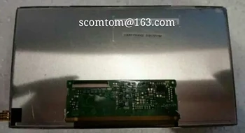 

LQ061Y5DG02 6.1inch