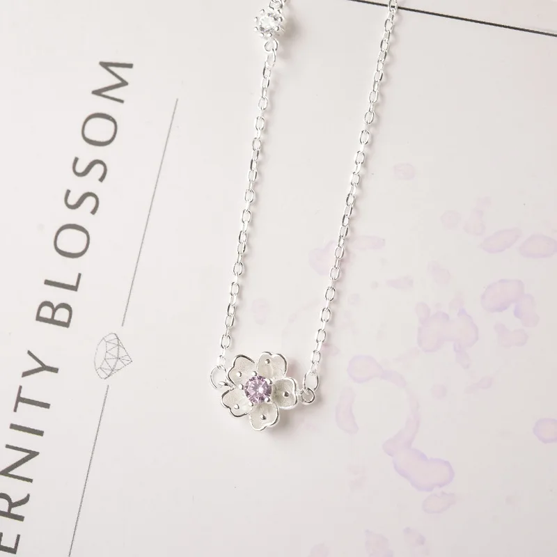 8681663039_1732139996