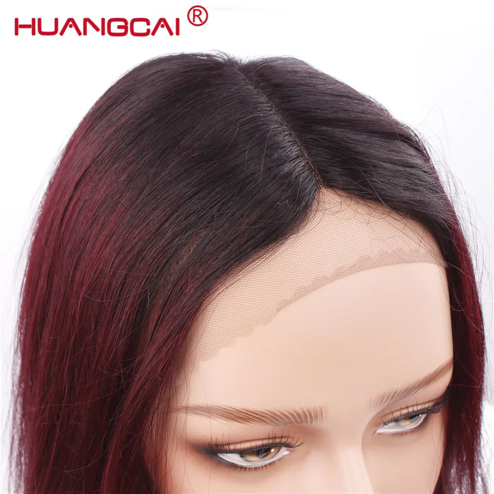 wigs for black woman (4)