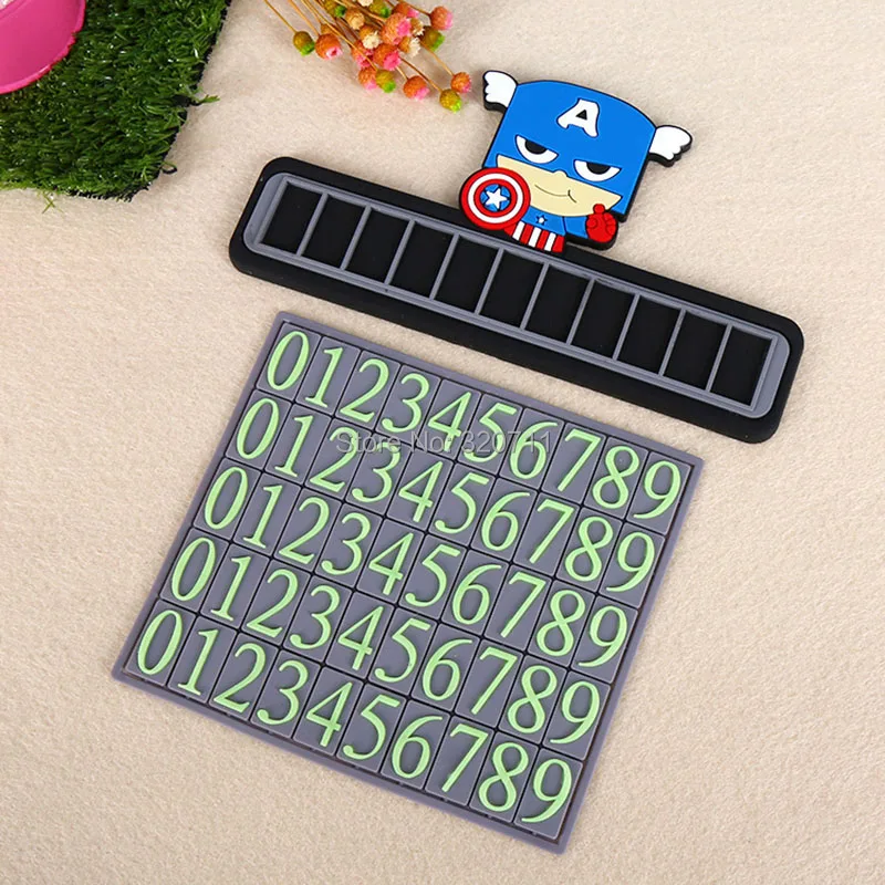 7291691383_134777079