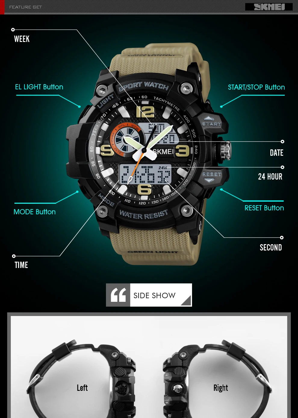 sport watches (6)