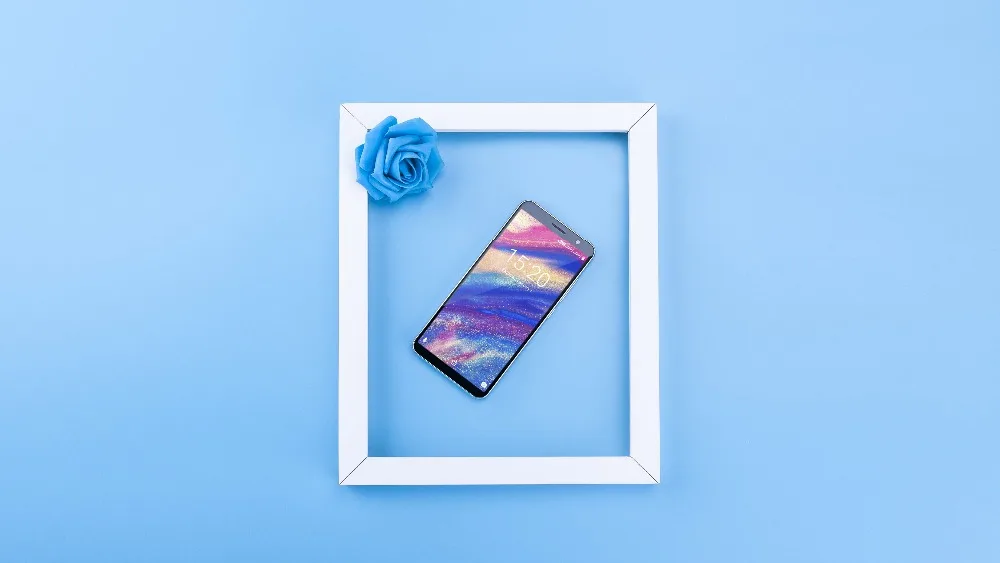 a1 pro6