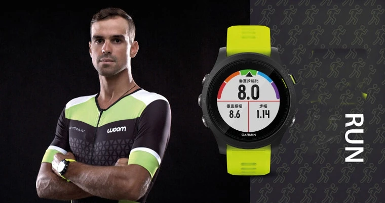 Gps Garmin Forerunner 935/735 мультиспортивные умные часы-fenix 3/5 Триатлон велосипедный Бег Плавание сердечного ритма навигация спортивные часы