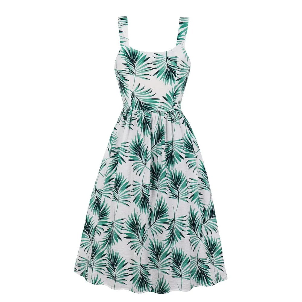 HTB18rEvcliE3KVjSZFMq6zQhVXaw