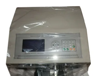 

2018 Time-limited Computer cable stripping machine Lm-07