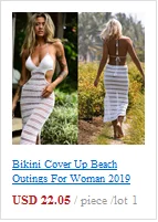 Женская Пляжная накидка, вязаная юбка, большие размеры, Комбинезоны для женщин, пляжная одежда, купальный костюм, бикини с туникой, купальник, кафтан, накидка