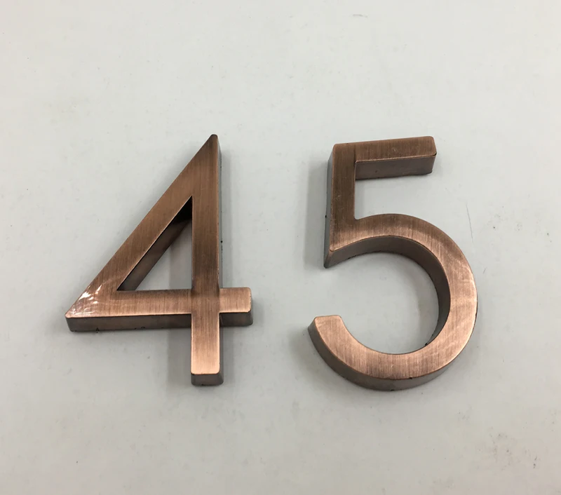 45