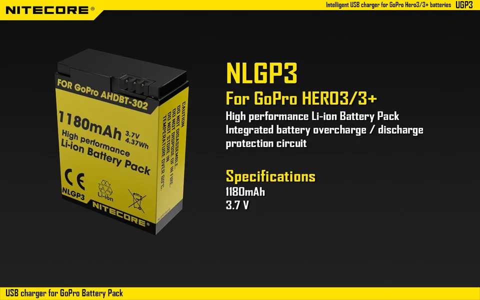 UGP3_En14