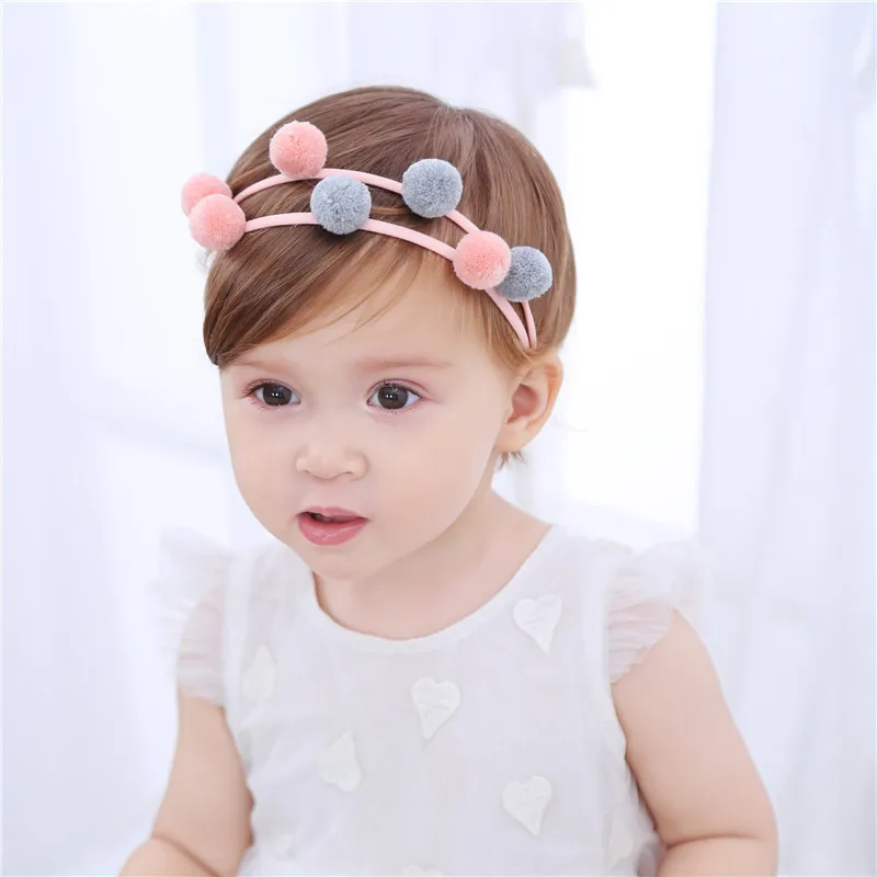 headbands for 2 year olds