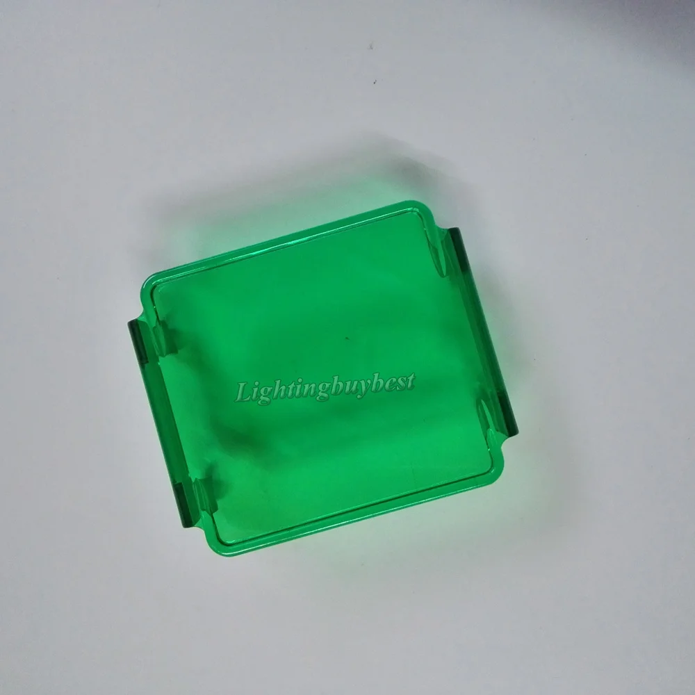 GREEN (7)