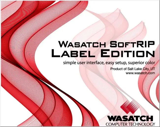 wasatch7.4 softrip 1