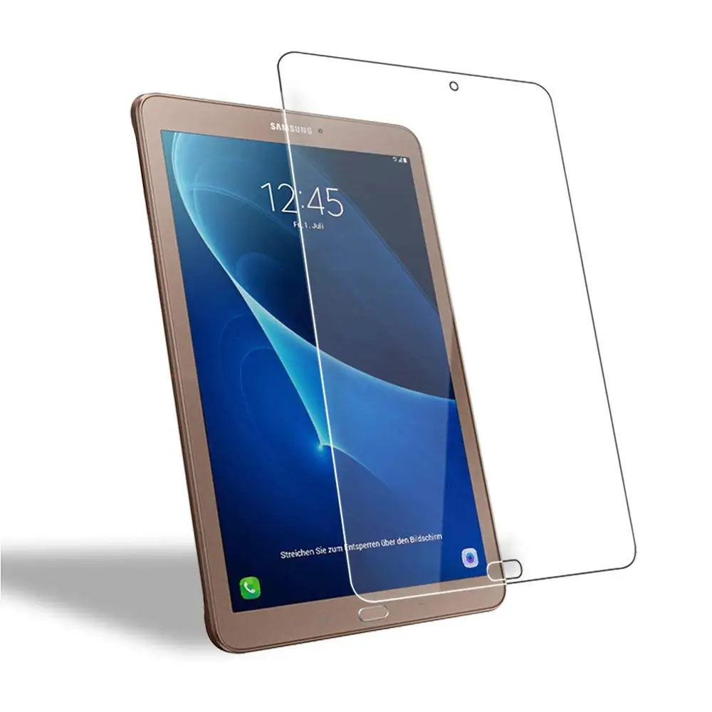 

Tempered Glass For Samsung Galaxy Tab E 7.0 8.0 9.6 inch T560 T561 T377V T375P T377 T375 T113 T116 Tablet Screen Protector Flim