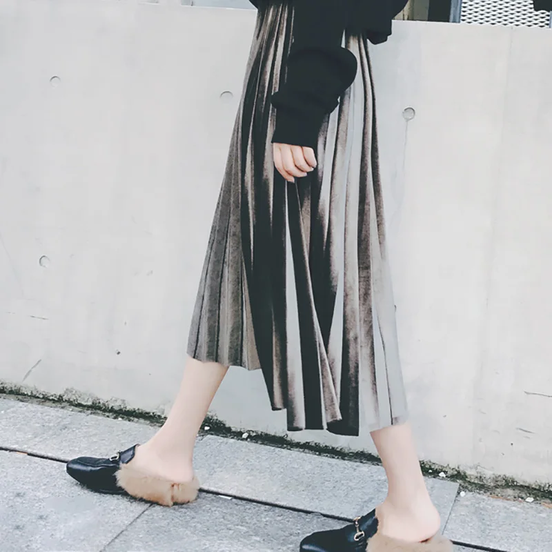 QQ20181227105421