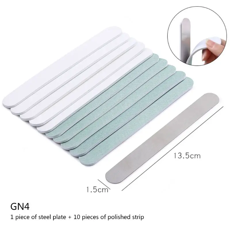 3TT801858-GN4