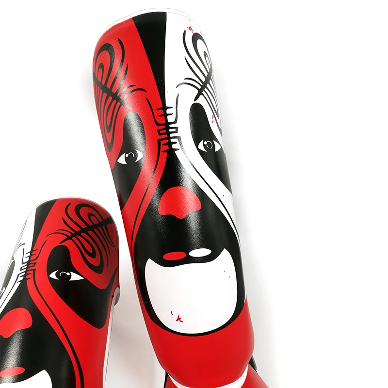 shin guard 3