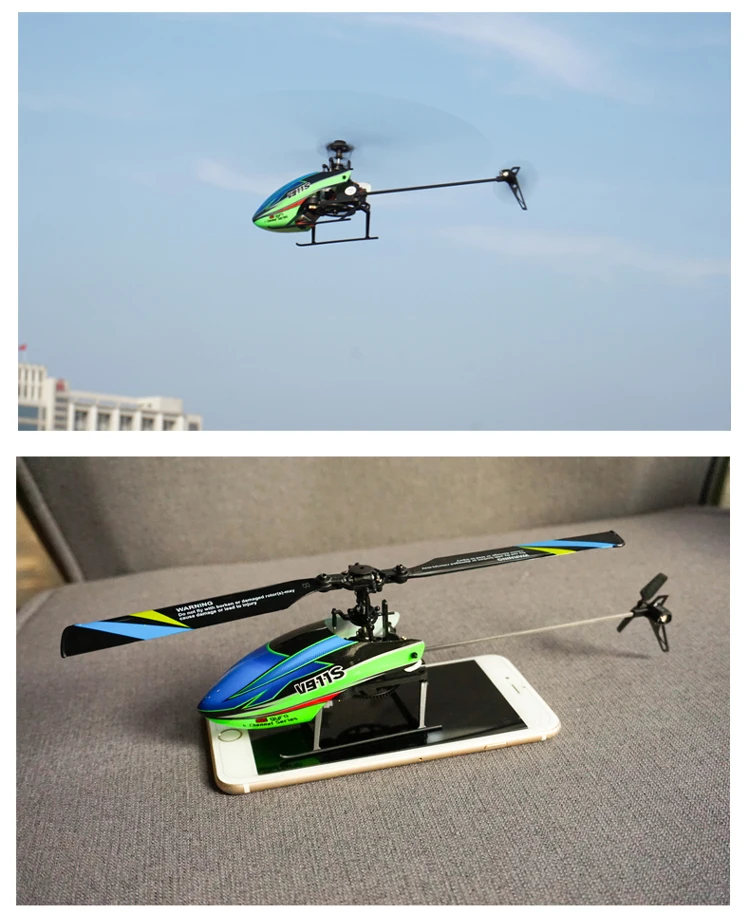 O1CN01xkCSIl1SP2sWhosr8_!!1922192238