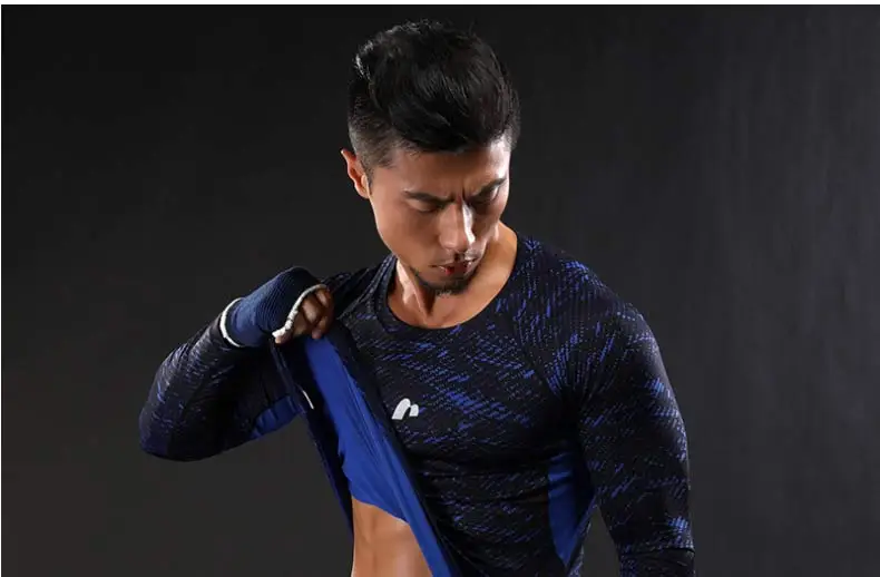 compression-long-sleeve_19