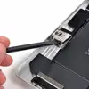 Spudger en plastique, outils d'ouverture pour iPhone, tablettes de téléphone portable, ordinateur portable, 100 pièces ► Photo 3/6