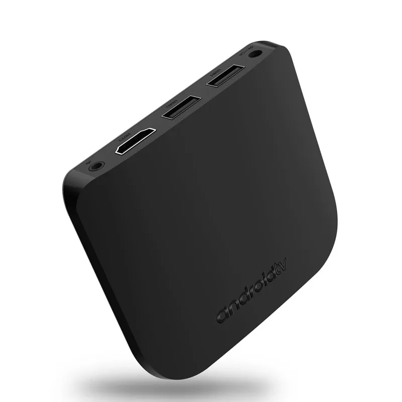 MECOOL M8S PLUS L 2G 16G Android 7,1 Amlogic S912 tv box H.265 4K HDR 10 2,4G 100M M8S Plus L медиаплеер телеприставка