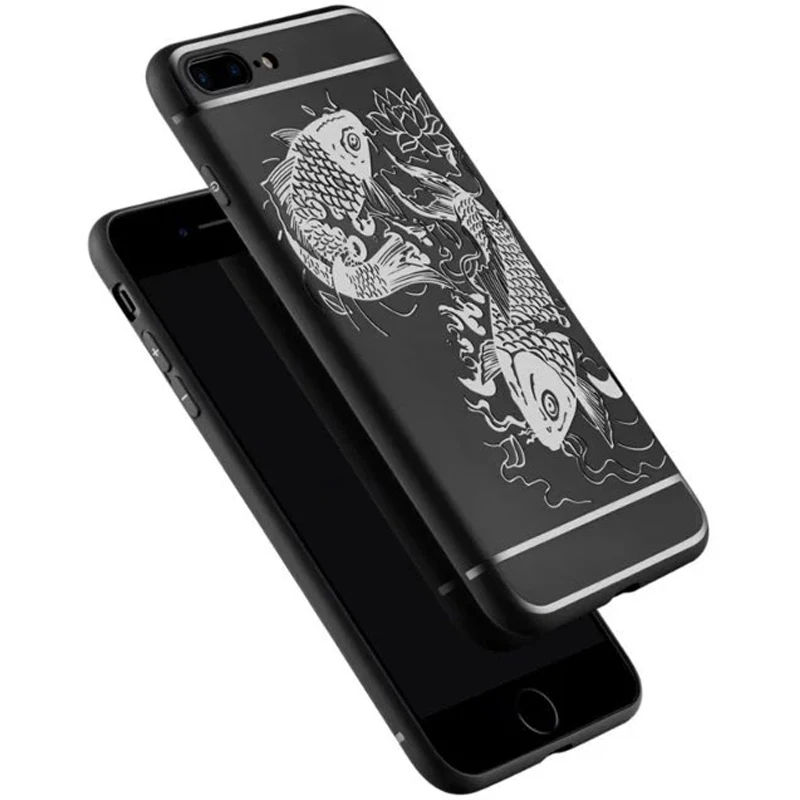 coque relief iphone 8 coque relief iphone 8