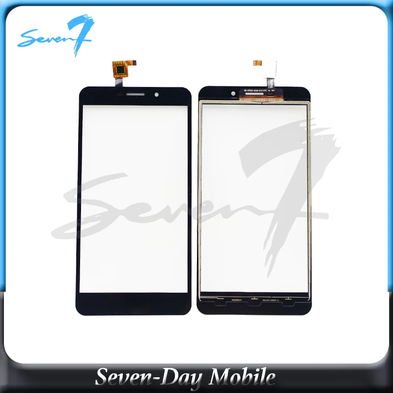 

Touch Screen For THL T9 T9 Pro LCD Display Screen Touch Panel Screen