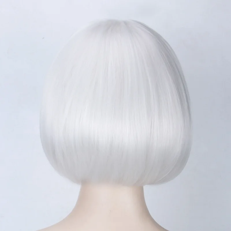 4140609118_526402580