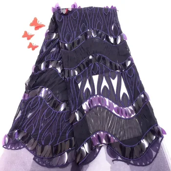 

Red African Lace Fabric 2018 High Quality Lace Cheap Lace Fabrics With Free Shipping Lace Trimmings For Sewing