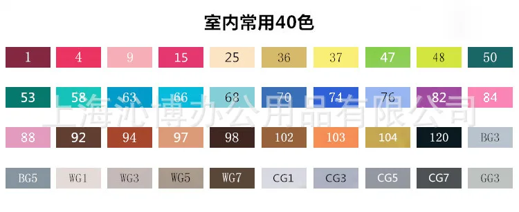 3648602546_1366797647