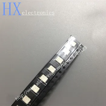 

Free shipping 10PCS Hot Sale TLP181GB SOP4 TLP181GR SOP TLP181 P181 SMD new and original