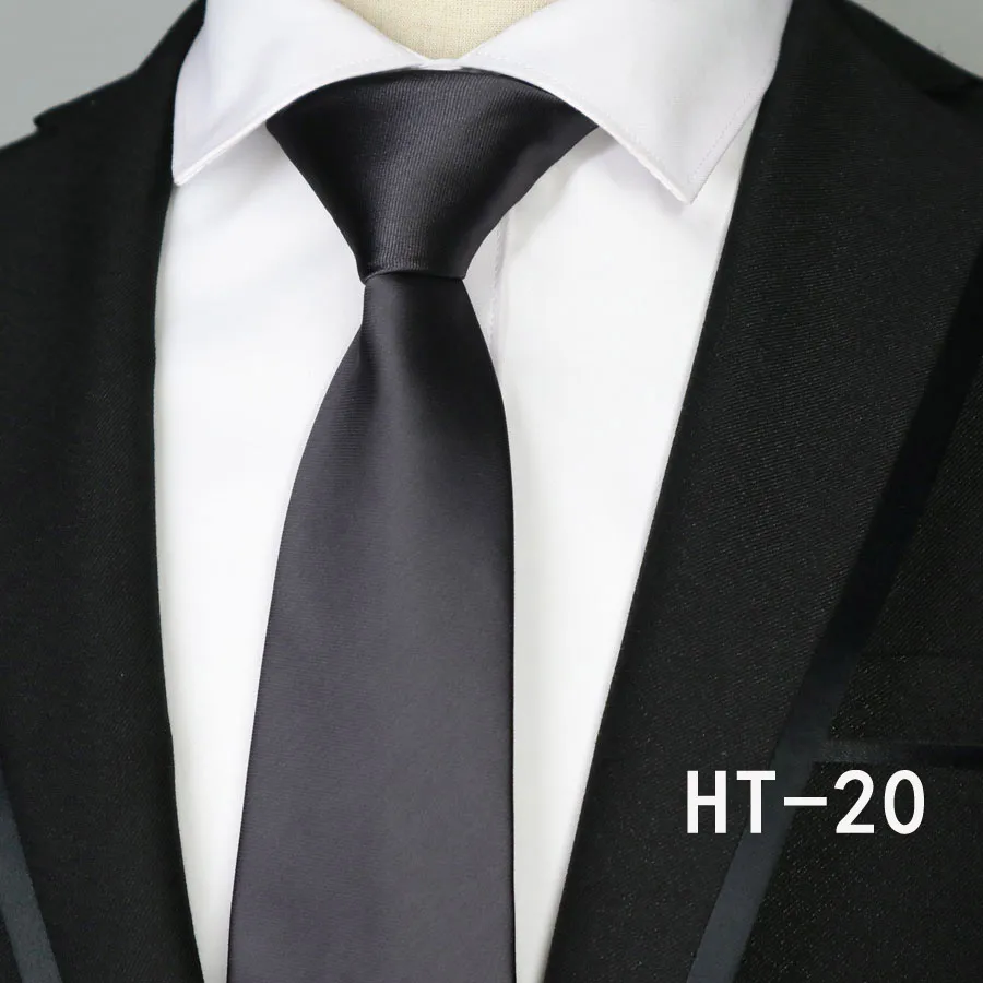HJL-HT-20-
