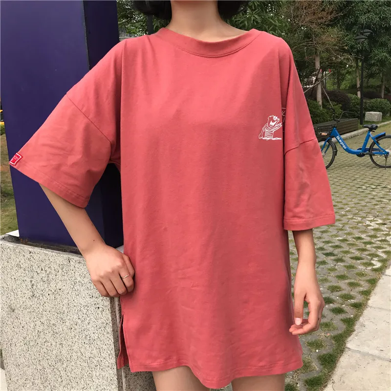 TB262tzlXOWBuNjy0FiXXXFxVXa_!!2652245910