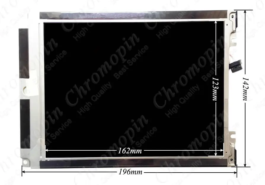 LM8V302 -2