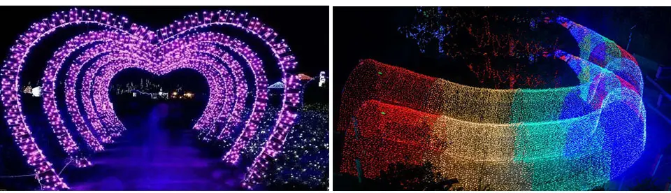 led rgb xmas string lights (7)