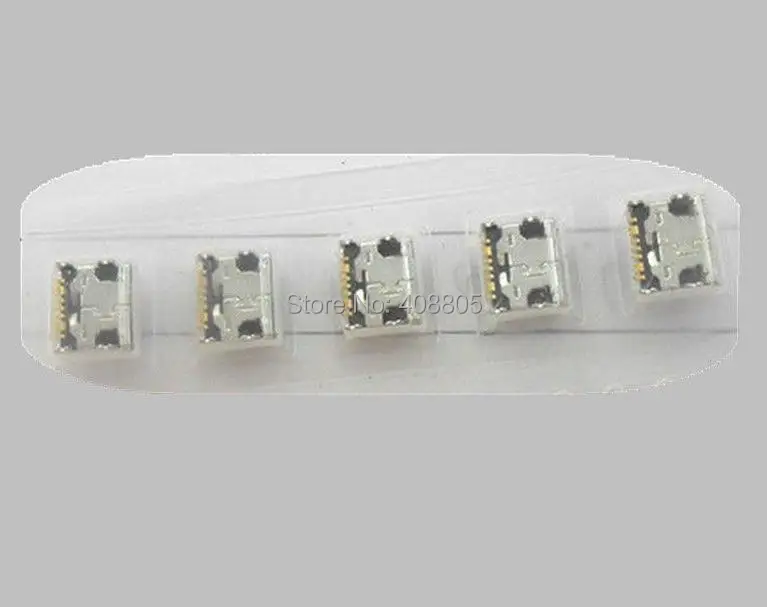 Samsung I9082 charger connector12.jpg