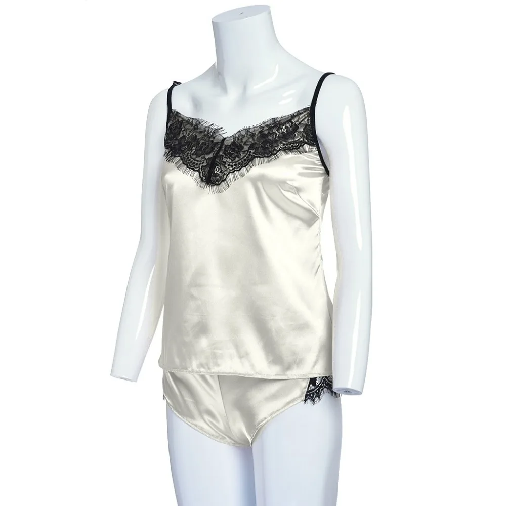 FLZ90215023WHS_2019021505021464322