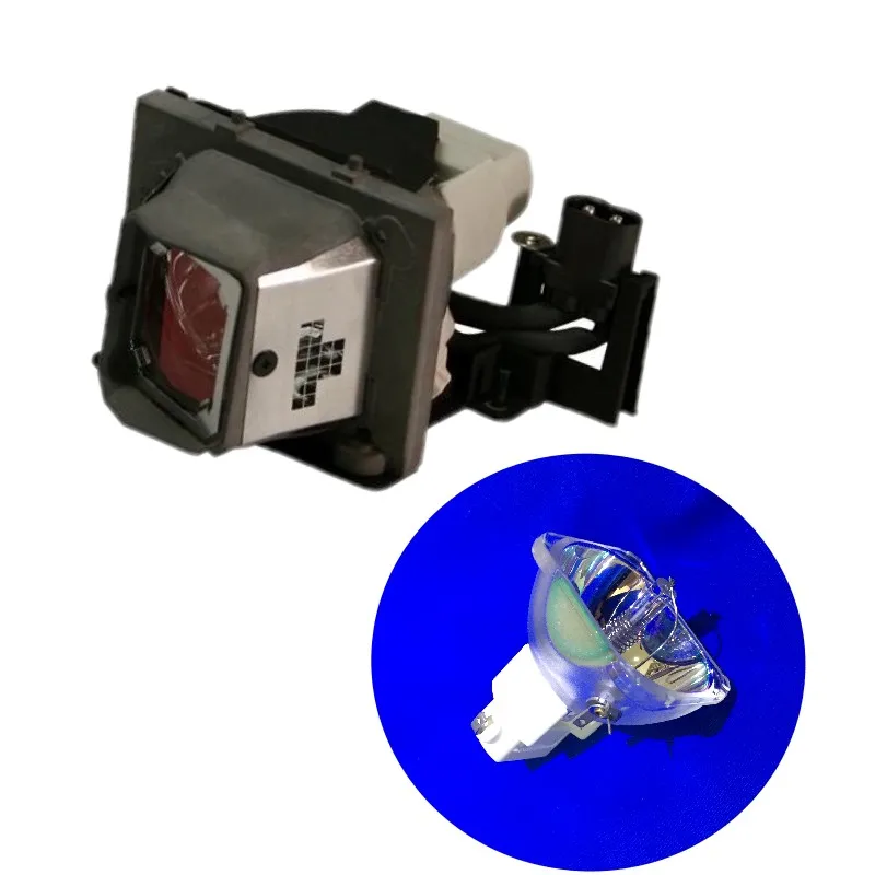 

BL-FP165A / SP.89Z01GC01 Replacement Projector Lamp for OPTOMA EW330 / EW330e / EX330 with 180 days warranty