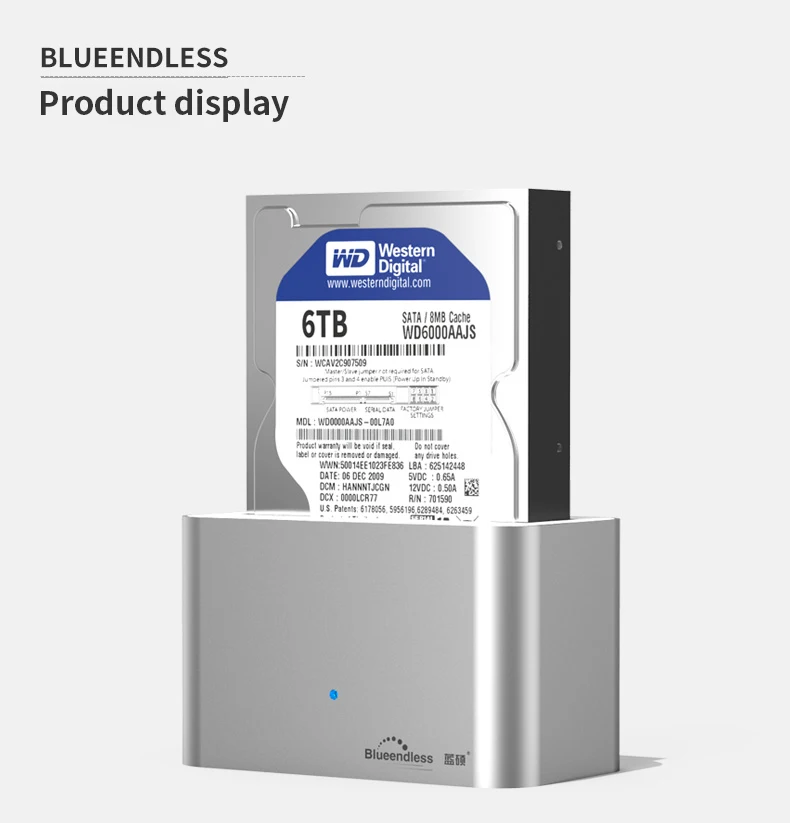 HD01U3-2_07