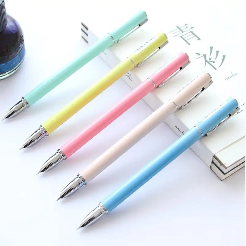 The kind pen coupon code