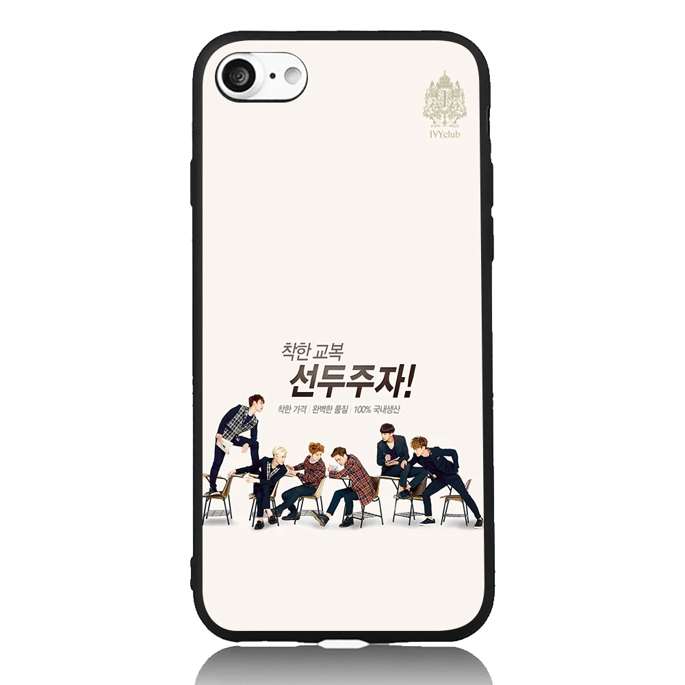 music phone case iphone 6 music phone case iphone 6