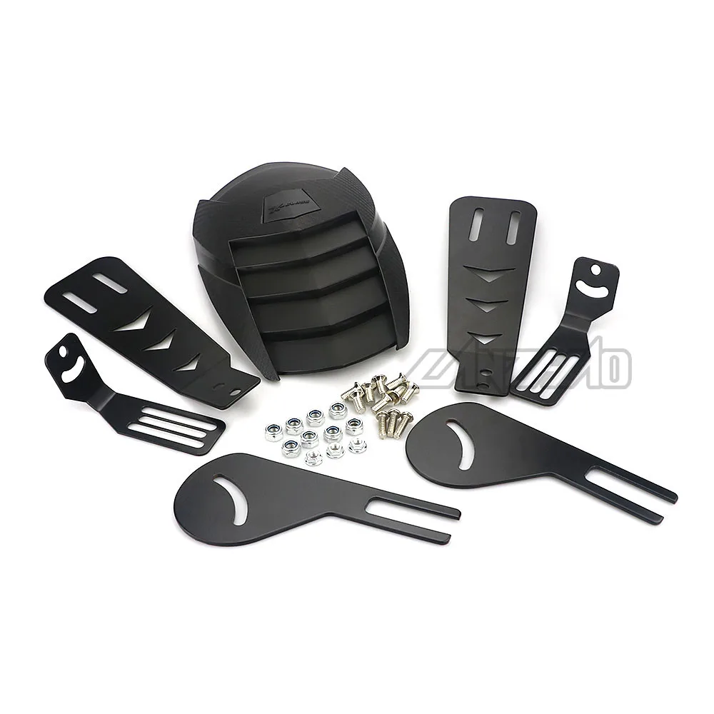 kawasaki z1000 rear fender (2)