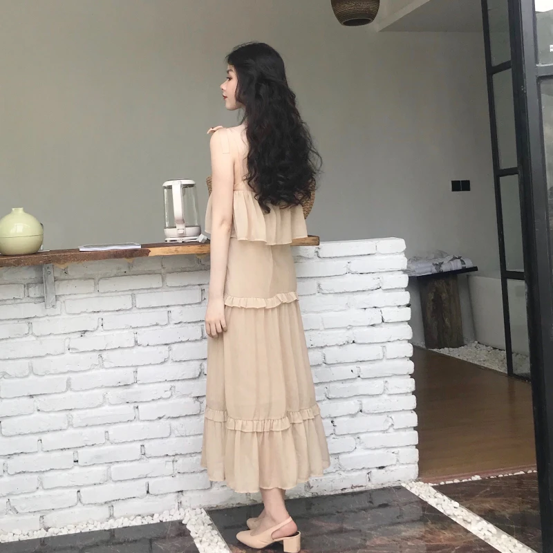 20180524_171512_620