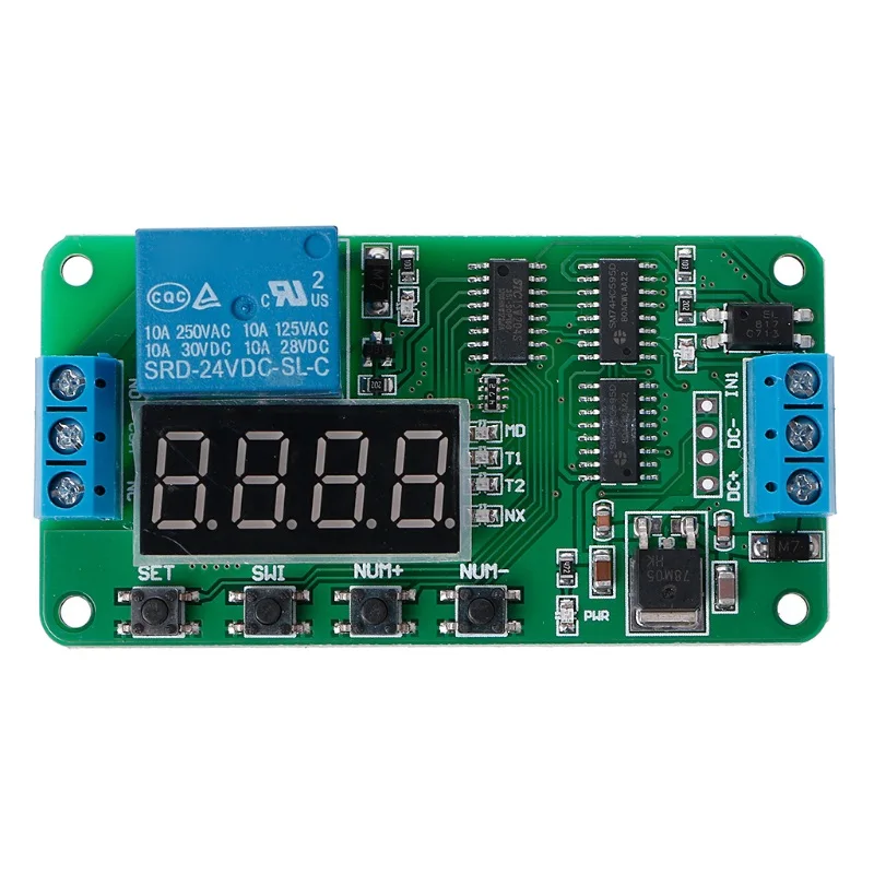 1AA700361-24V