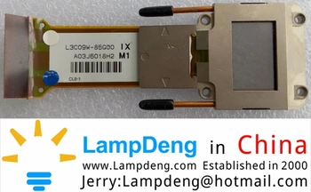 

L3C09W-85G00 LCD panel for Projector ,Lampdeng.com in China