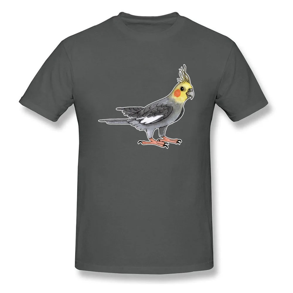 Cockatiel_carbon