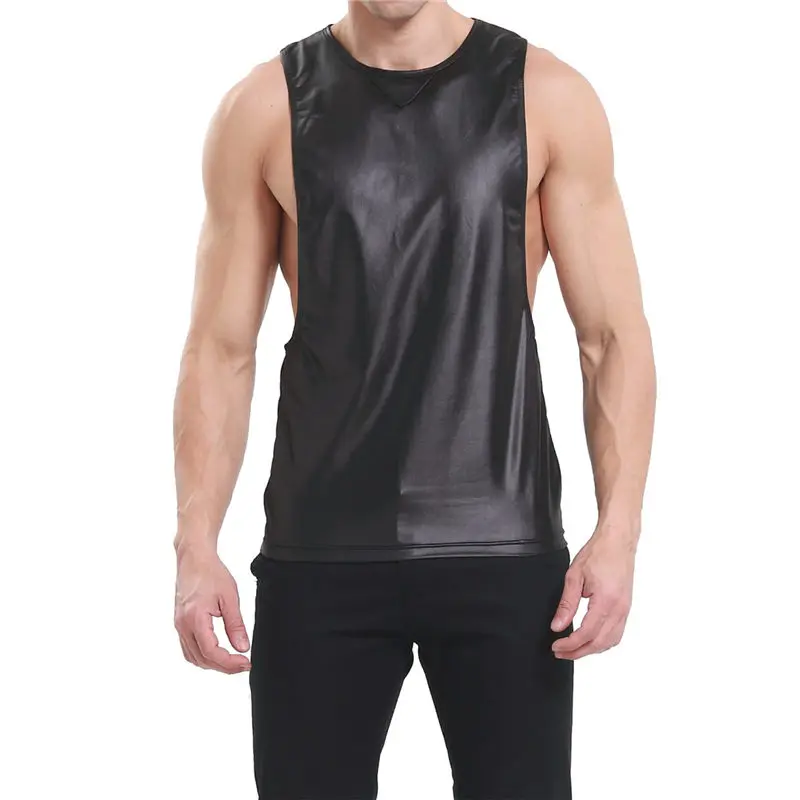 FZZ-020 black (1)