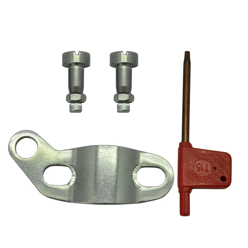 Carretel de Pesca Barco de Pesca ao Corrico Carretel de Alumínio Duas Velocidades Alavanca Arrastar Bobinas Jogo Mar Carretel Arraste Usinado Cnc Mod. 1232346 18 Cheap Carretilhas de pesca