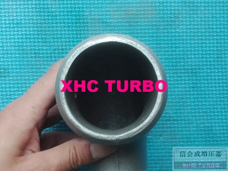 3918686-4-XHC