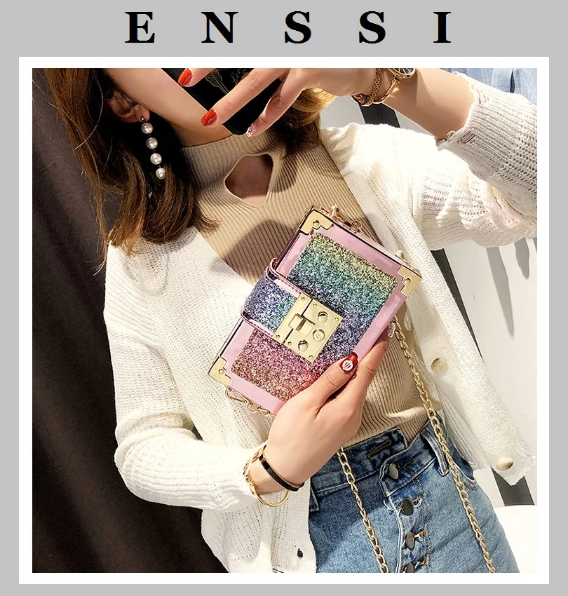 enssi -  (12) -  - 