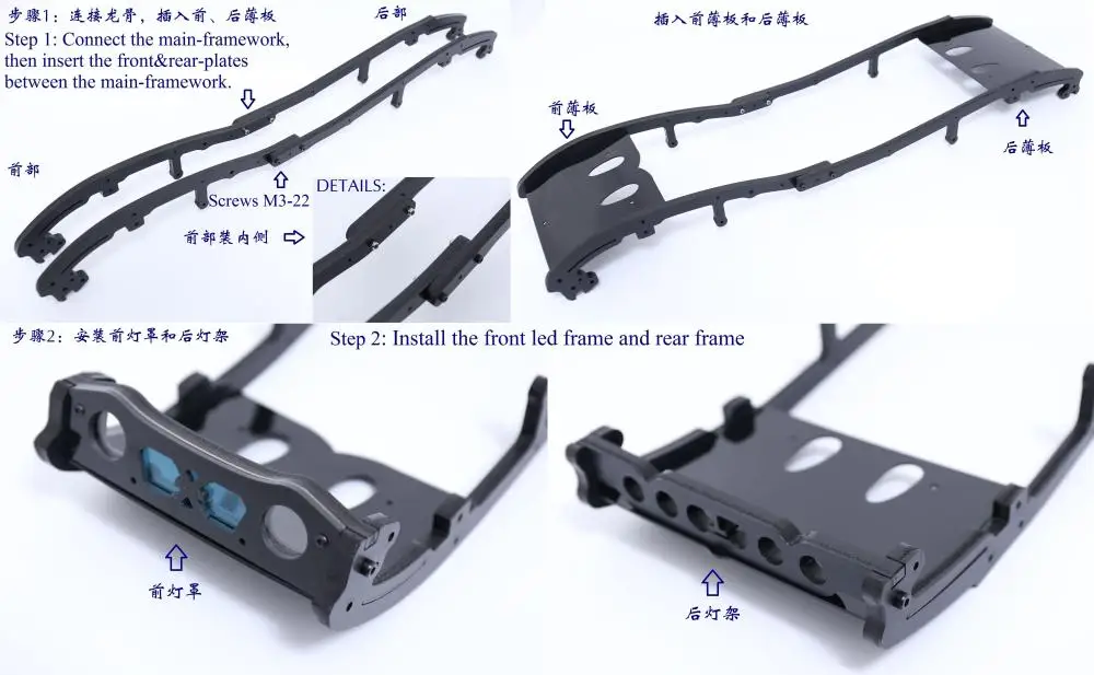 O1CN01ryG2cE1Dc7whbcd93_!!67500236