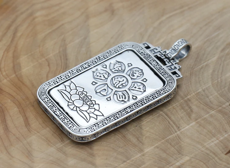 silver-pendant0311b